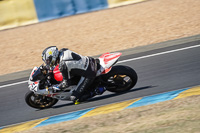 France;Le-Mans;event-digital-images;motorbikes;no-limits;peter-wileman-photography;trackday;trackday-digital-images